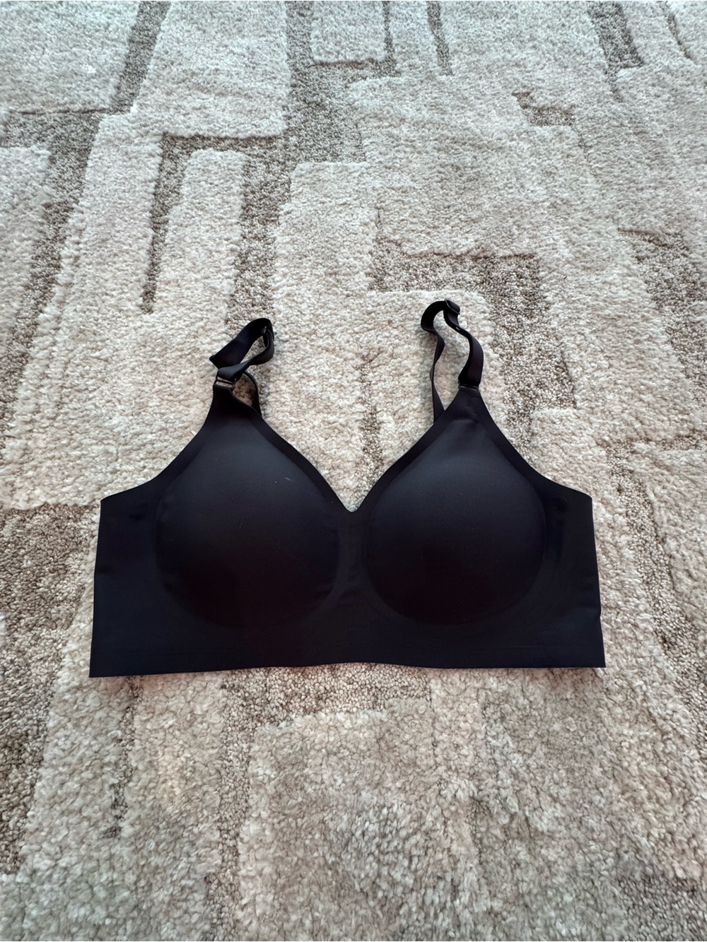 Bralette